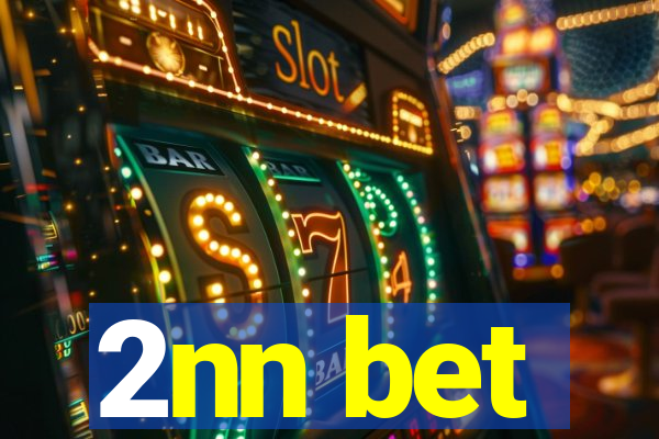 2nn bet